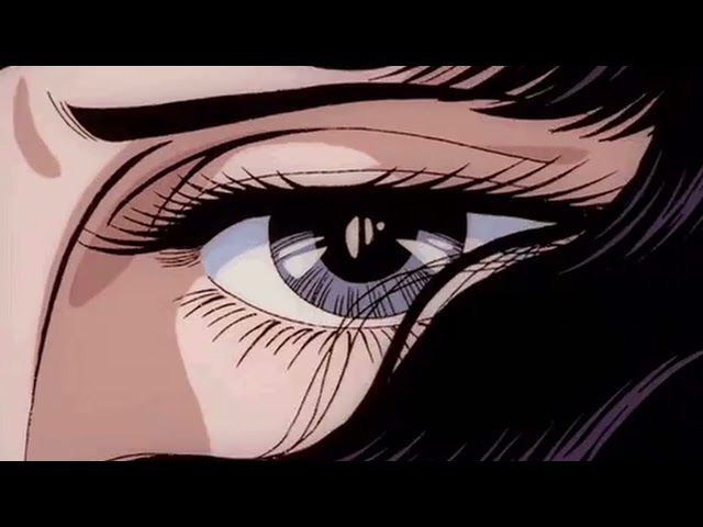 ICYTWAT - Heir (Slowed + Reverb)