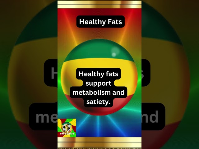 Get More Gym WorkoutTim,. By Eating Healthy Fats🔴🟡🟢🔵 🔴🟡🟢🔵