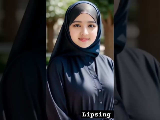 Masya Allah Sejuk Suara Elina Devia#shorts#tilawah#alquran#albaqarah#qariah#merdu#recitation#fyp#fy