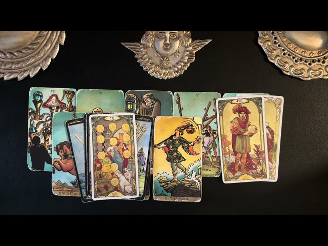 SAGITTARIUS TAKING RISKS SKYROCKETS YOUR CAREER ! MONEY & CAREER TAROT JAN 20-26 2025