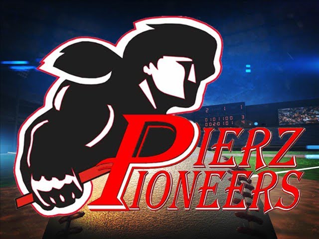 Pierz Baseball Advances In Playoffs With Win Over New London-Spicer