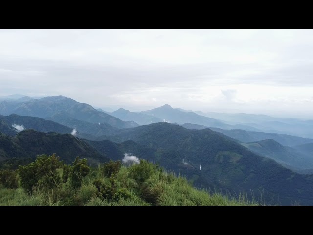 Vagamon-001