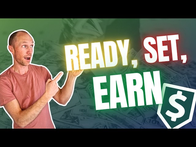 Ready, Set, Earn – MultiPolls Surveys for Cash! (Pros & Cons)