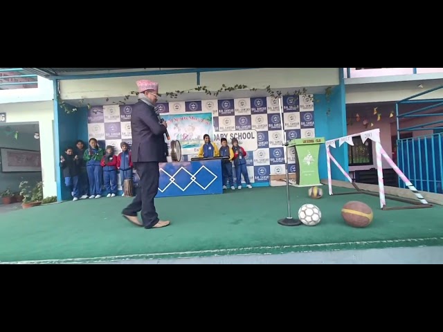 Some glimpses of the sport week .... #trending #viralvideo