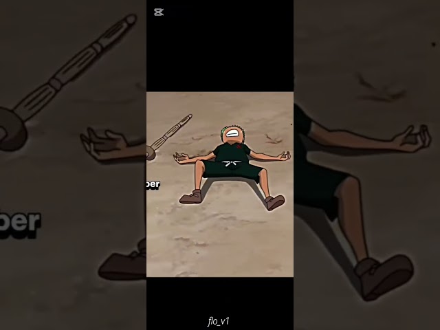 Roronoa zoro #edit #shorts #edit #drstone #shorts #viralvideo #trendingshorts #youtubeshorts