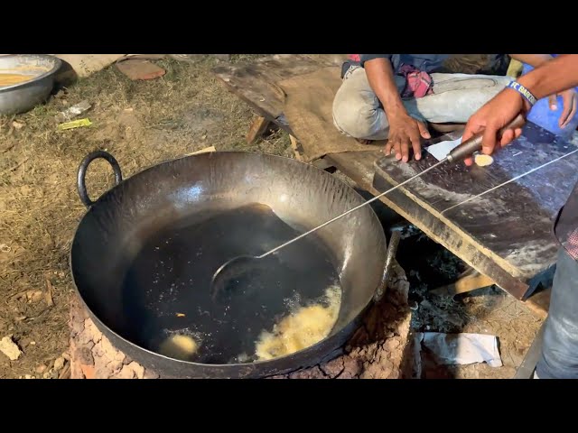 Most Popular Traditional Foods In Bangladesh || Bangladeshi Street Food || Traditional Foods BD