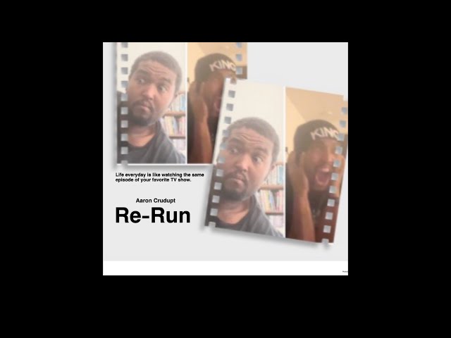 Re-Run (Short Film)