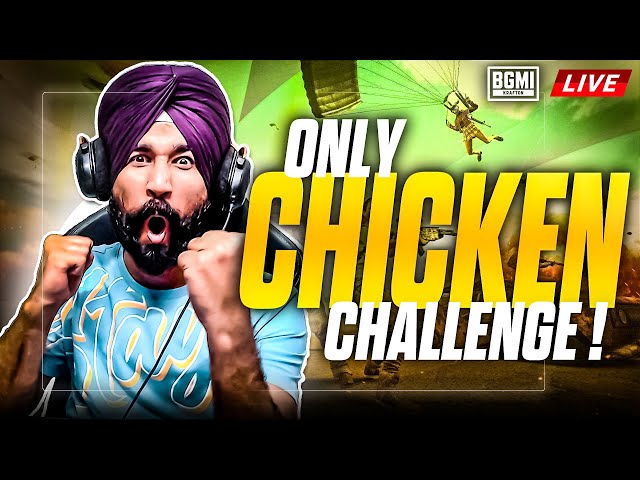 RANK 88 DONE : BGMI LIVE | GTXPREET PUBG LIVE