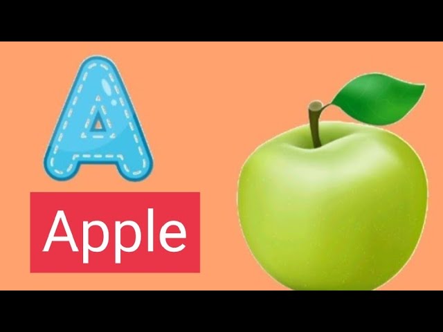 abc song for kids/a for apple,b for ball,c for cat/phonics song for kids #alphabetlearning #abcdsong