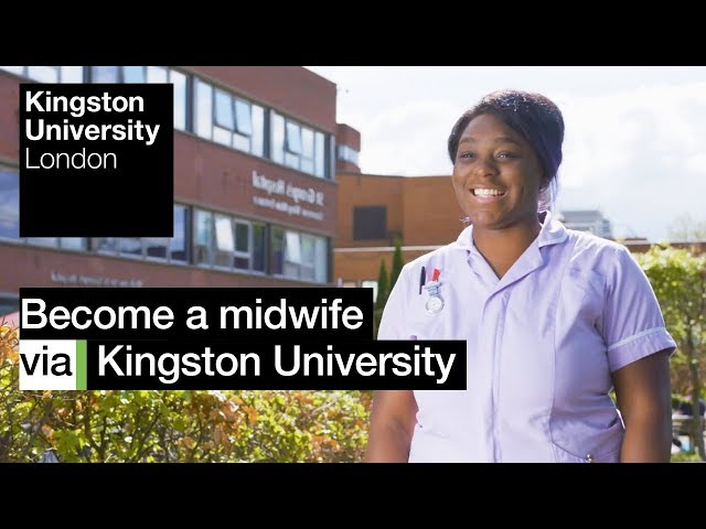 Should I be a midwife?