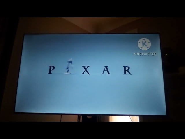 pixar animation studios walt disney pictures closing 1996