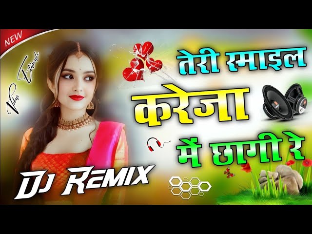 Bukhar Song✓new DJ remix song✓ DDJ RAKESH  verma ✓Anil Rawat Sad Song✓New SadSong✓DJ Monu Yadav