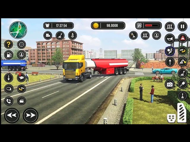 INDIAN BIKE 3D GAME 🎮#shortvideo  #gaming @RavikiGames