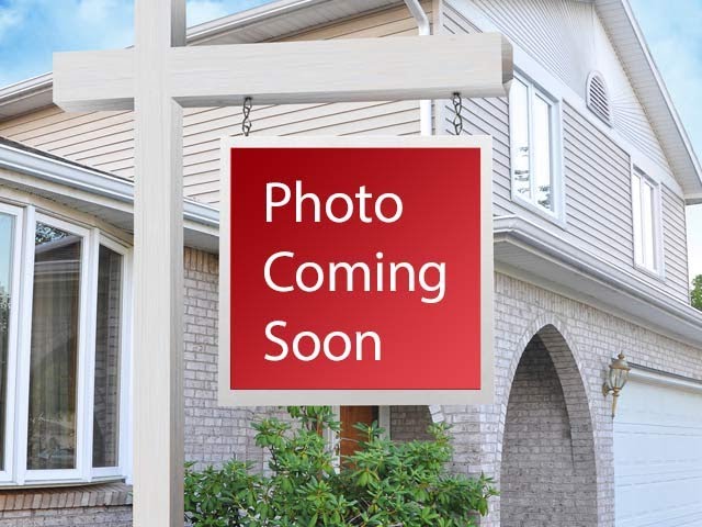 7 - 2 COLUMBUS AVENUE, Ottawa, ON K1K 1R3 - Condos for sale