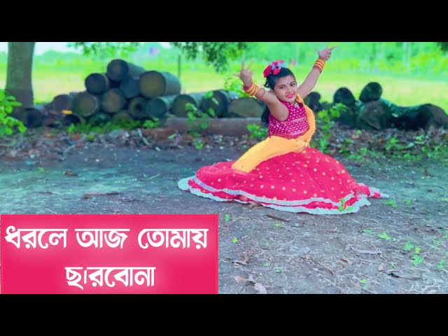 janmaashtamee song || janmaashtamee songs || #jonmastomi #dance