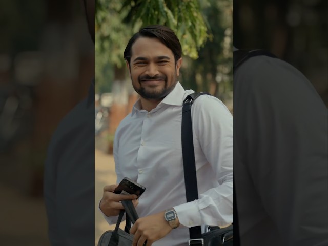 Bhuvan bam.   #bhuvanbam Bhuvan @BBKiVines