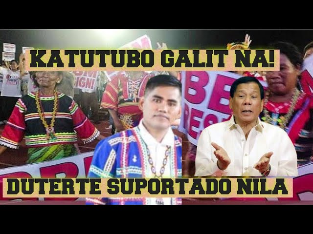 Katutubong DDS is live