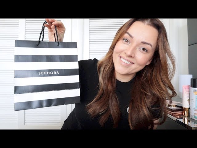 Shoppen bij Sephora | Beautygloss