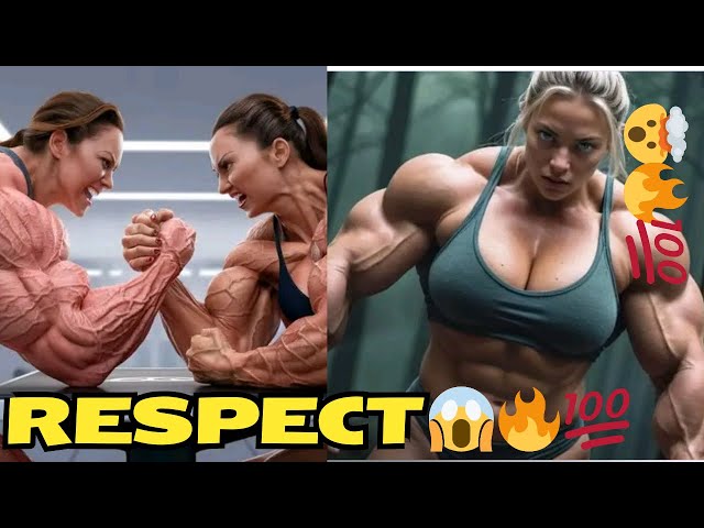 Respect video⚡😱🔥 |like a boss compilation 🍒💯🍒 | amazing people 🌌🤯🌌