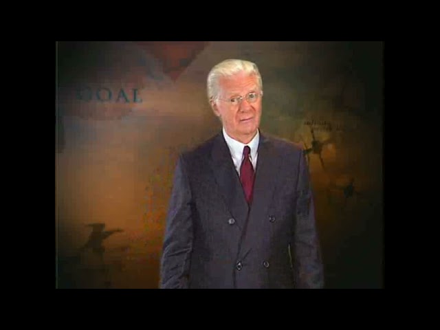 Turn your dreams into Reality By Bob Proctor