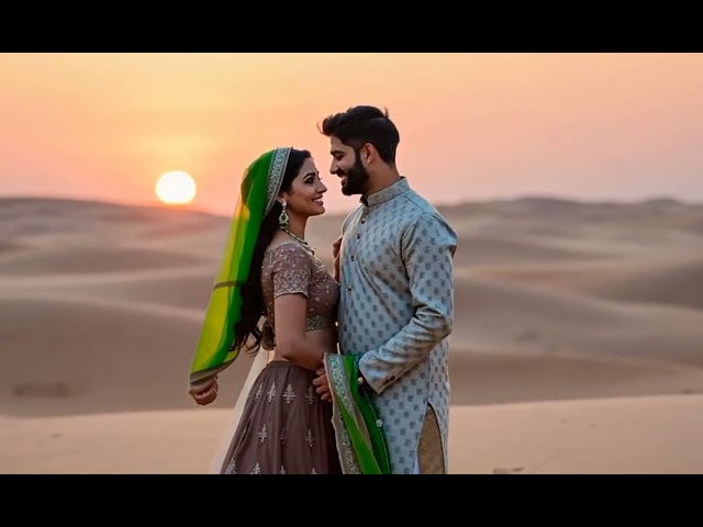 Tera nam yad aaj bhi hai | Hindi new romantic song | बॉलीवुड हिंदी सॉन्ग