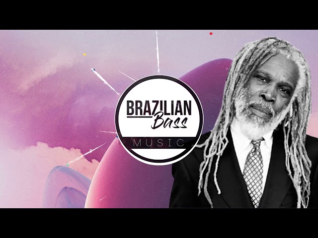 Billy Ocean - Caribbean Queen (Mochakk & HAAS Remix)