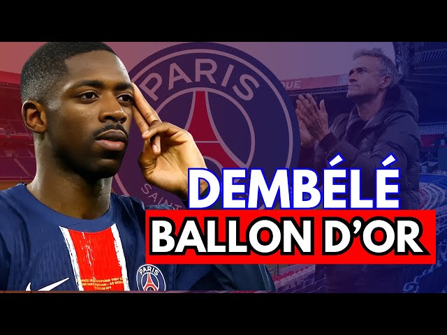 How a player once Rejected became Unstoppable with PSG