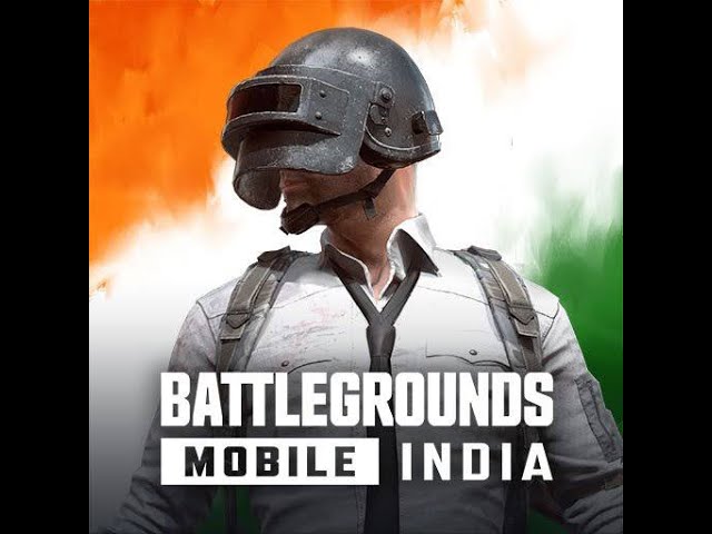 @MR.VINUGAMER IS LIVE WITH BACHOND GROUND MOBILE INDIA /BGMI