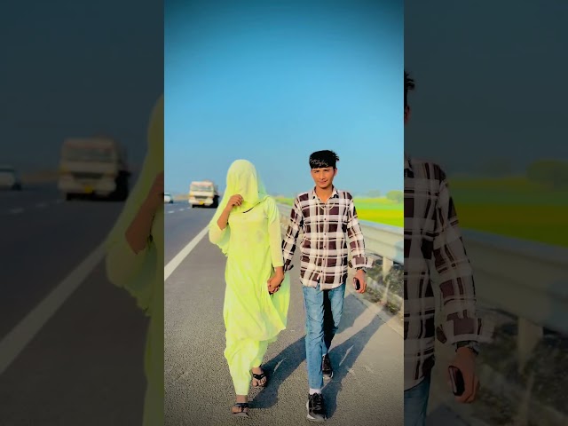 SR 7950 ASLAM SINGER ZAMIDAR #aslam_singer_mewati #mewativideo #newsong #yoitubeshorts #shortvideo