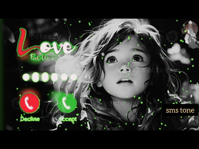 Message Ringtone Notification Ringtone//SMS Ringtone//Mgs Ringtone//Message Tone‎