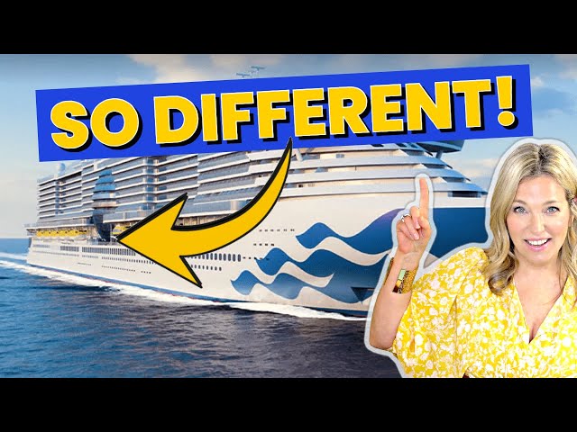 Sun Princess Review & Port Activities-Has my Opinion CHANGED?