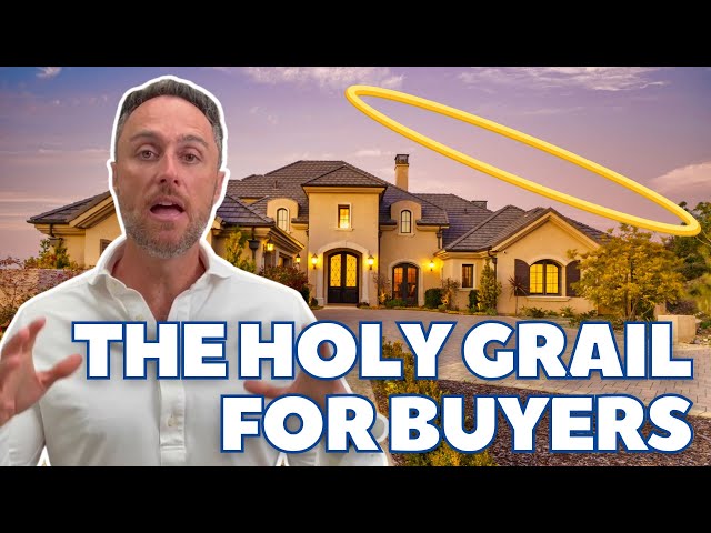 A Homebuyers Greatest Advantage | 6 Strategies To Beat Out The Competition in San Diego California