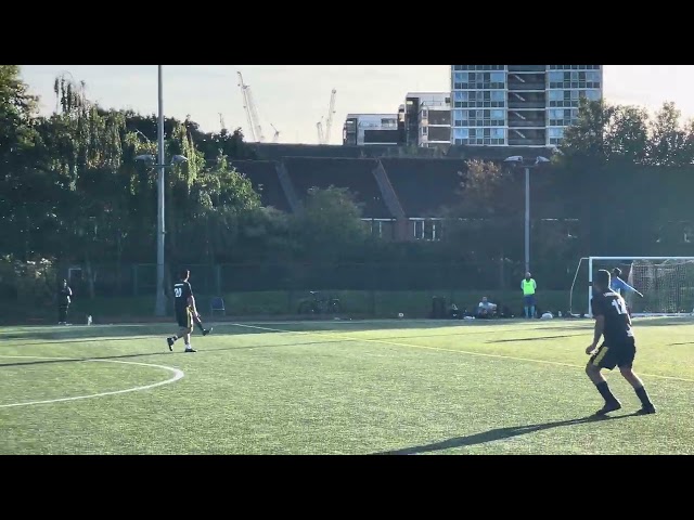 🏴󠁧󠁢󠁥󠁮󠁧󠁿 Libertarian FC (2) vs Cambozola  FC (2) English League: Ambition, 🏴󠁧󠁢󠁥󠁮󠁧󠁿 #viral football