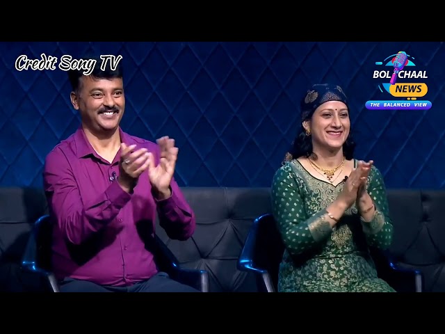 KBC EPISODE - ARUNODAY SHARMA FULL HD