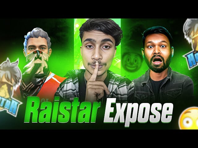 RAISTAR PANEL USER 😲? Let’s expose Panther Live | truth always bitter 🤮 @RBPANTHER1 @RaiStar