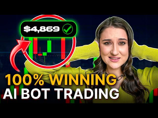 +$4,869 (IN 15 MIN) ON POCKET OPTION | BITCOIN LIVE TRADING