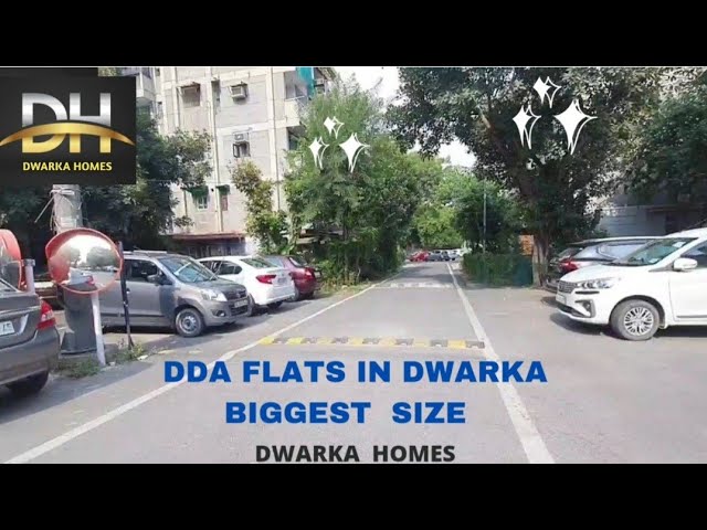 DDA FLAT GREEN VIEW APARTMENT #dwarkahomes #flatsindelhi #realestate 9540000509