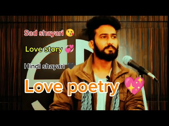 Hindi true line love shayari status video ll yade shayari ll love shayari ll love poetry ❣️🥀🥺😔