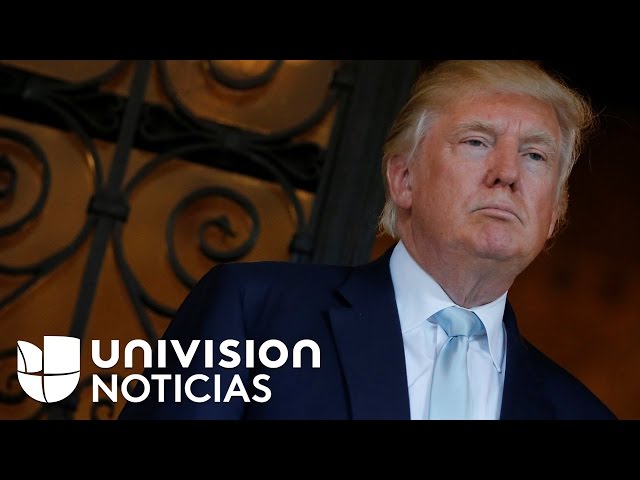 Nuevo Congreso de Estados Unidos con mayoría republicana, a la espera de Donald Trump