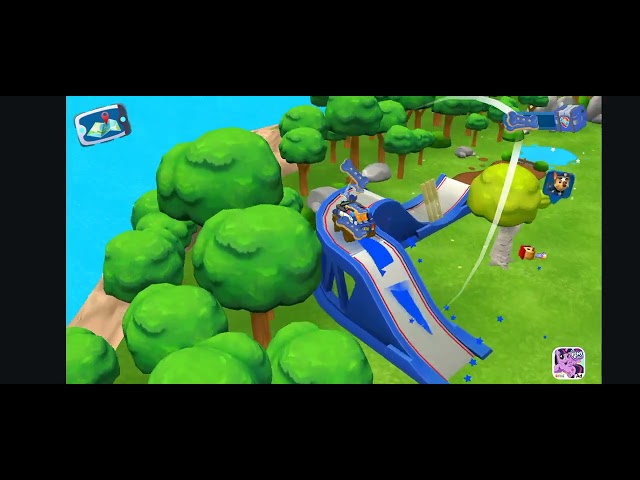 Paw Patrol 🚓🐾 Sprunki Game video 📸 Please Support me 🙏, Game Video,#gaming#viral#popular#trending