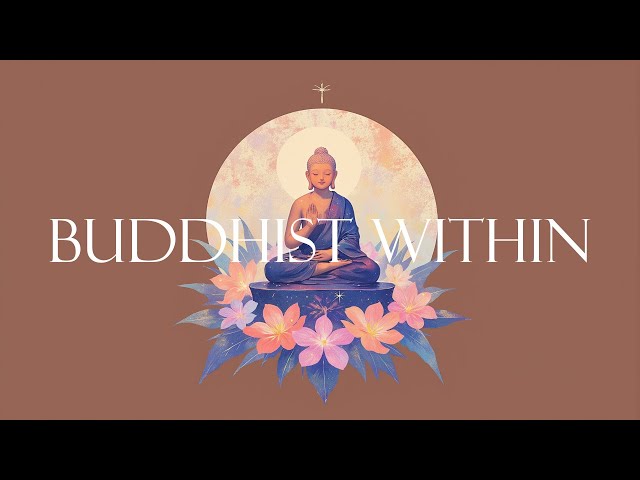 Meditation for Peace | Relaxing Music for Sleeping, Meditation, Yoga | Sleep Faster