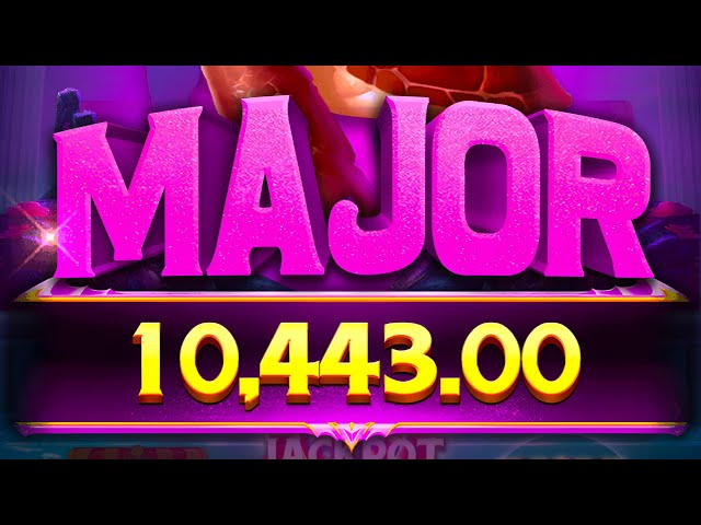 New My 777 SLOTS ❤️ Power of kraken | Yono Rummy Kiase Khele | Yono Rummy slots Game play