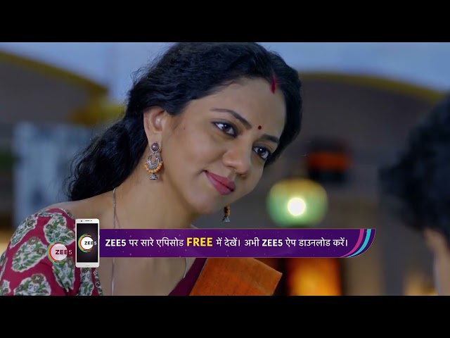 Doosri Maa | Ep - 41 | Webisode | Nov, 15 2022 | Neha Joshi | And Tv