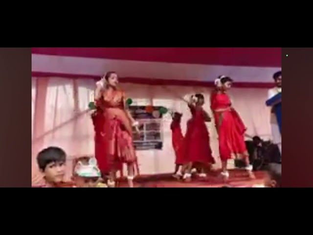 hay Rani hello Rani song #dance #song #viralvideo @aga_group_Official