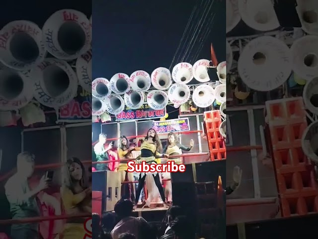 #bhojpuri #song #bhojpurisong #dance #newsong #dancemusiclovers #bhojpurimusic #dancemusicmasti #dan