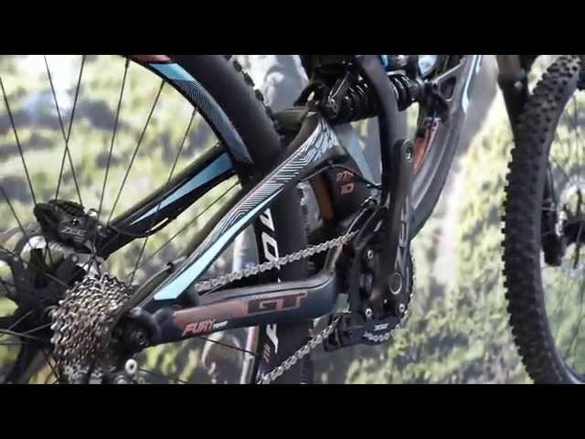 Best Downhill Bikes 2015 from the Eurobike 2014 in Detail