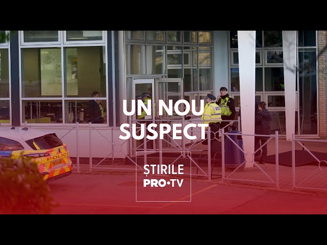 Poliția olandeză, pe urmele celui de-al patrulea suspect în jaful de la Muzeul Drents