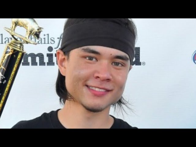 Insane Things Matt Stonie Has Actually Eaten