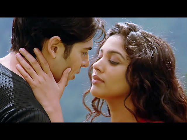 Aapke Pyaar Mein Hum Savarne Lage - Lyrical | Alka Yagnik | Dino Morea | Malini Sharma | Raaz