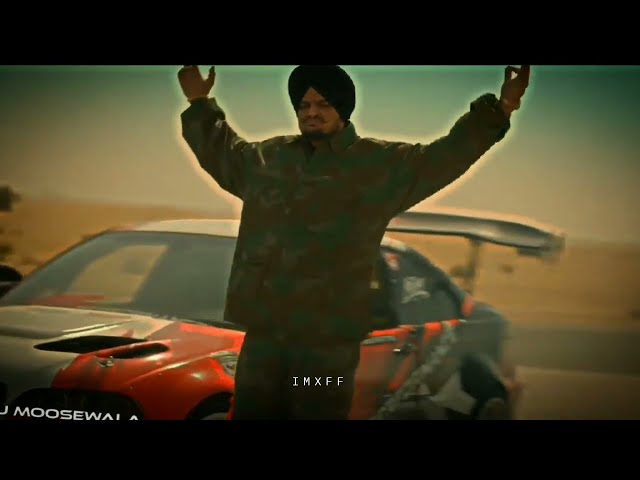 👑 SAME BEEF SONG - SIDHU MOOSE WALA WHATSAPP STATUS || #sidhumoosewala @SidhuMooseWalaOfficial